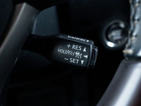 Used 2020 Lexus RX 350 AWD w/ Premium Package image 19