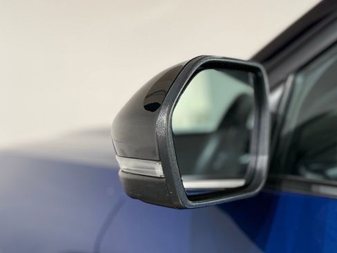 Used 2021 Ford Explorer Limited w/ Equipment Group 301A image 20