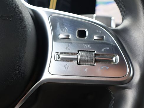 Used 2022 Mercedes-Benz G 550 image 27