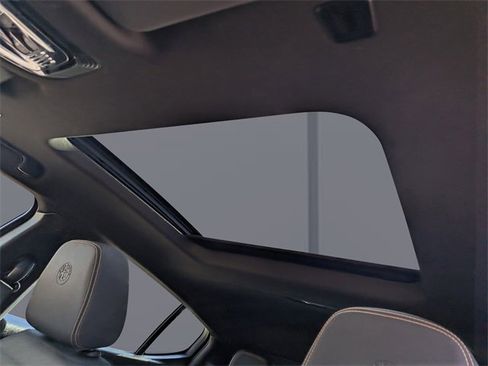 Used 2024 Alfa Romeo Tonale Ti w/ Active Assist Package image 55