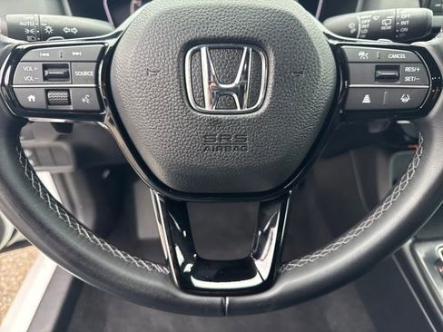 Used 2022 Honda Civic Sport image 7