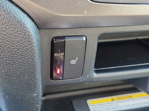 Certified 2023 Honda Passport EX-L image 24
