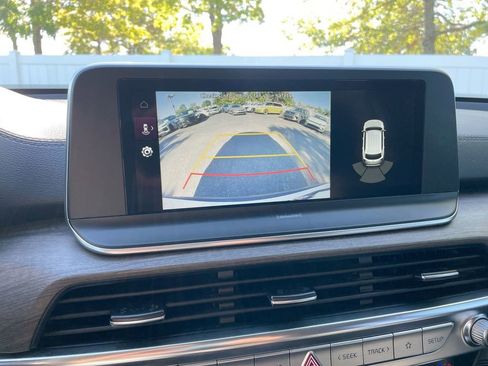 Used 2022 Kia Telluride EX w/ Towing Package FWD image 43