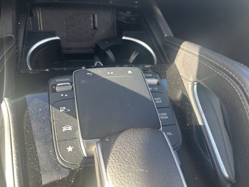 Used 2024 Mercedes-Benz GLE 350 4MATIC w/ 3rd Row Seat Package image 17