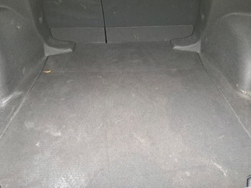 Used 2024 Toyota Corolla LE image 24