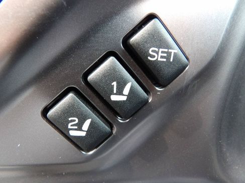 Used 2024 Subaru Outback Limited XT w/ Popular Package #2 AWD/4WD image 15