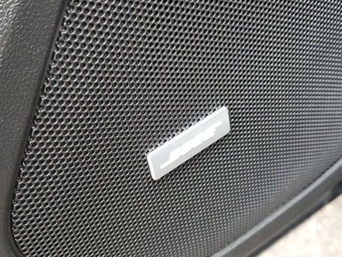 Used 2020 Chevrolet Blazer RS image 31