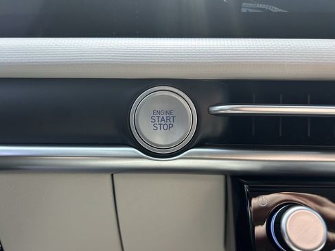 New 2026 Hyundai Tucson SEL Plus FWD image 34