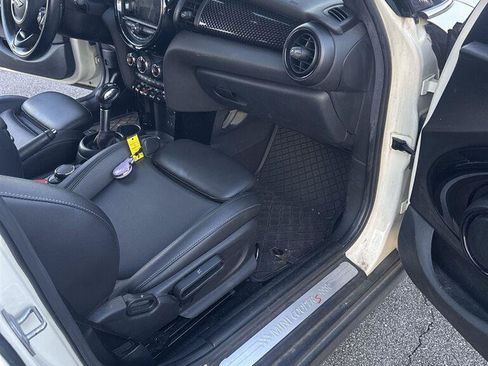 Used 2019 MINI Cooper S FWD image 46
