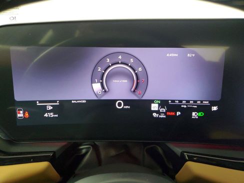 New 2026 Audi A5 2.0T Premium Plus AWD/4WD image 27