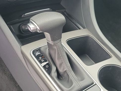 Used 2019 Kia Optima LX FWD image 34