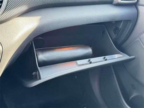 Used 2019 Hyundai Tucson SEL image 31