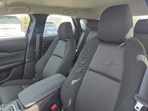 New 2026 MAZDA CX-30 AWD 2.5 S image 9