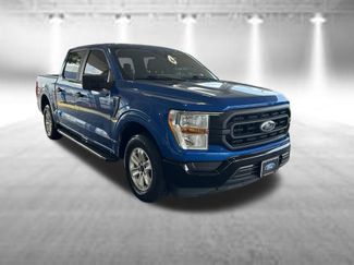 Certified 2021 Ford F150 XL w/ Equipment Group 101A High RWD video 2