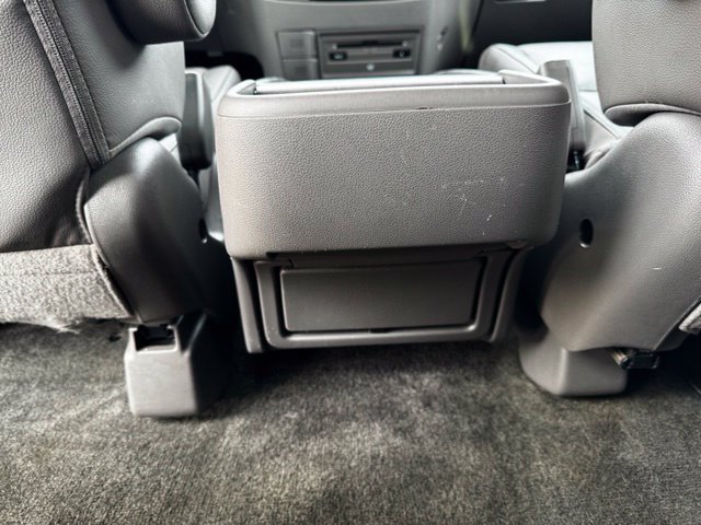 Used 2016 Honda Odyssey EX-L image 15