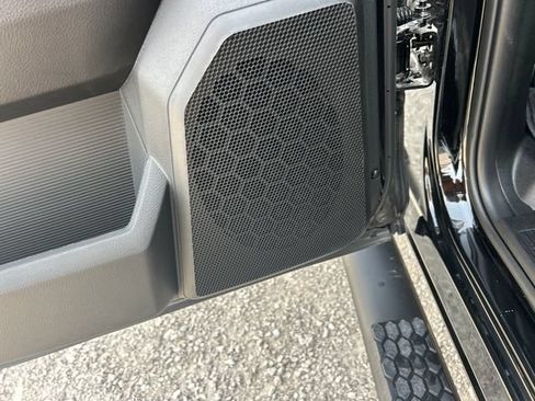 New 2025 RAM 2500 Tradesman AWD/4WD image 40