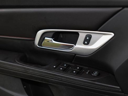 Used 2016 GMC Terrain SLE FWD image 35