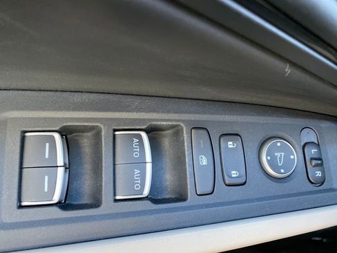 Used 2024 Honda Accord EX image 44