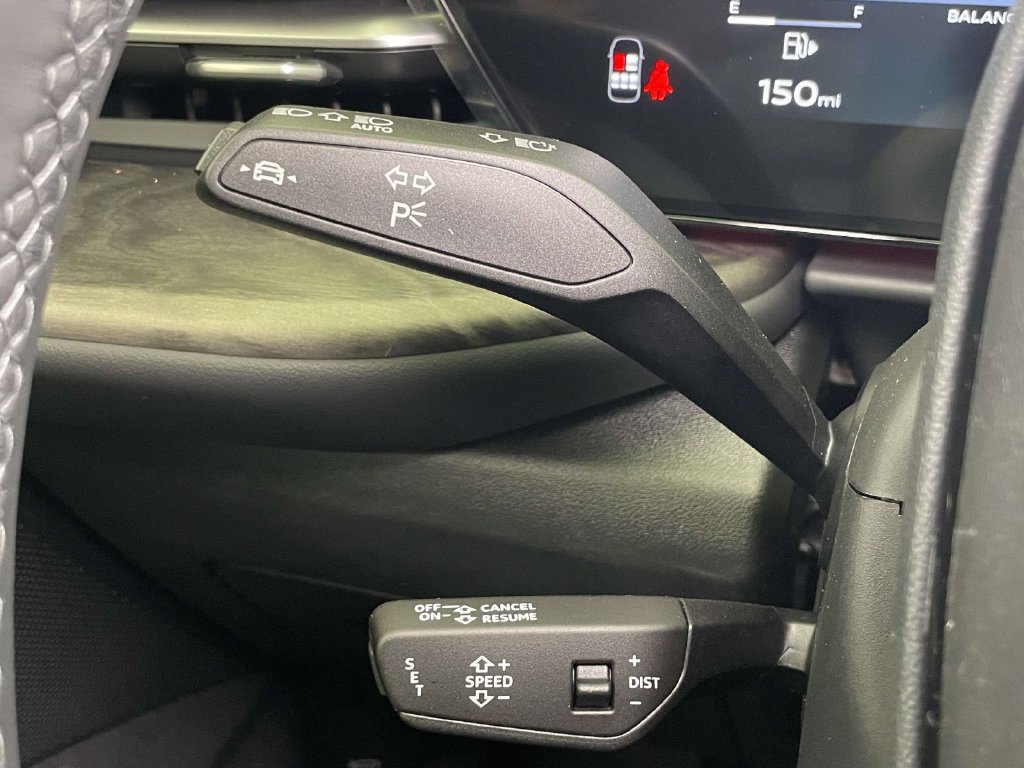 New 2026 Audi Q5 2.0T AWD/4WD image 39