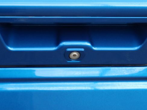 Used 2017 Ford F150 Raptor w/ Equipment Group 802A Luxury image 53