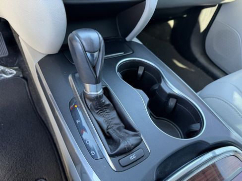 Used 2014 Acura MDX FWD w/ Technology Package image 17
