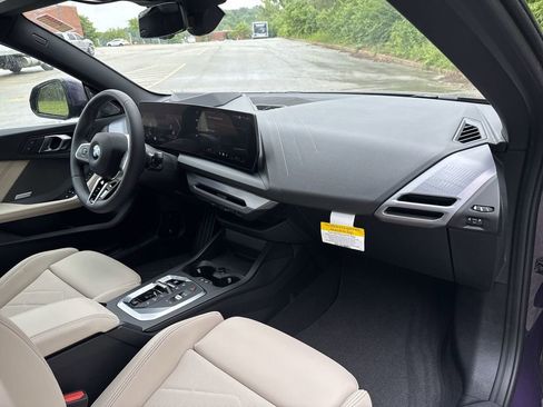 Certified 2025 BMW 228i xDrive w/ Premium Package image 30