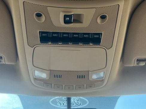 Used 2017 Ford F250 Lariat w/ Chrome Package AWD/4WD image 32