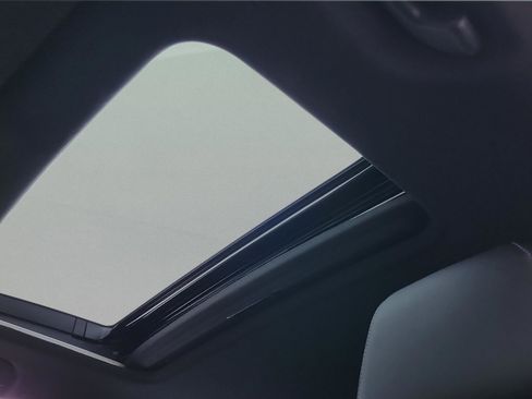 Certified 2024 Honda Accord Sport image 20