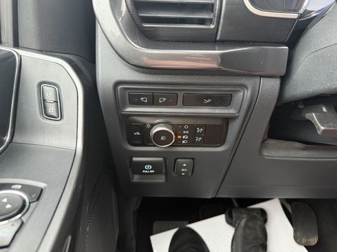 Used 2023 Ford F150 XLT w/ Equipment Group 302A High AWD/4WD image 29
