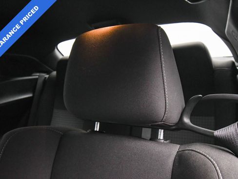 Used 2023 Dodge Challenger R/T Scat Pack image 50