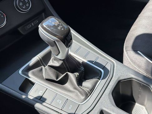 Used 2024 Volkswagen Jetta Sport FWD image 14