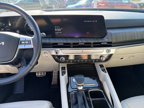 Used 2023 Kia Telluride SX Prestige image 20