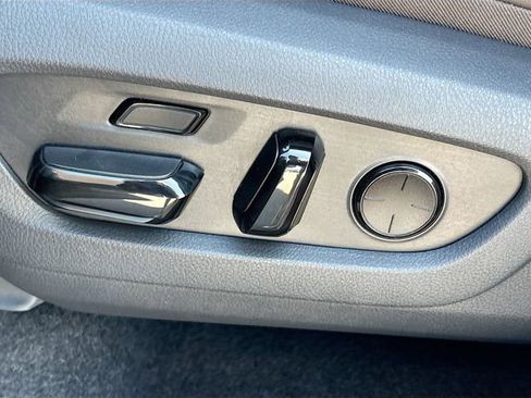 New 2026 Lexus TX 350 AWD image 26