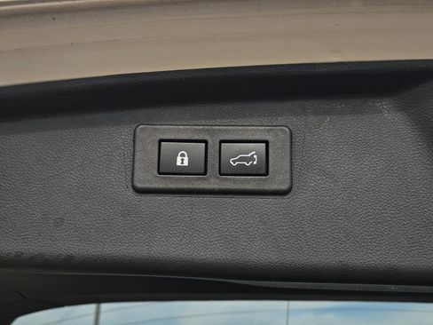 Used 2025 Subaru Outback Wilderness image 12