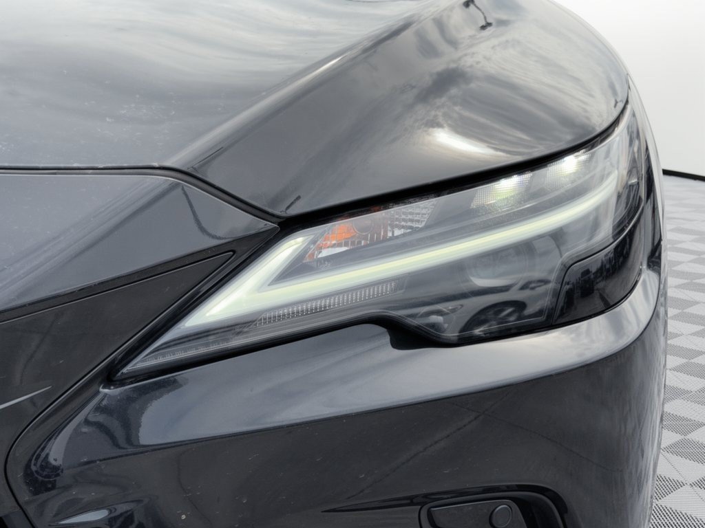 Used 2023 Lexus RX 350 Premium FWD image 12