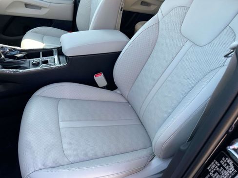 New 2026 Kia Sorento S FWD image 23