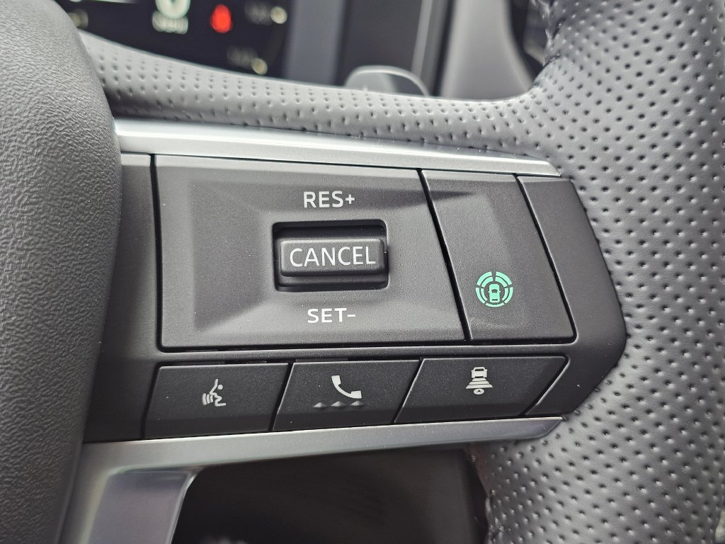 New 2026 Mitsubishi Outlander SEL AWD/4WD image 21