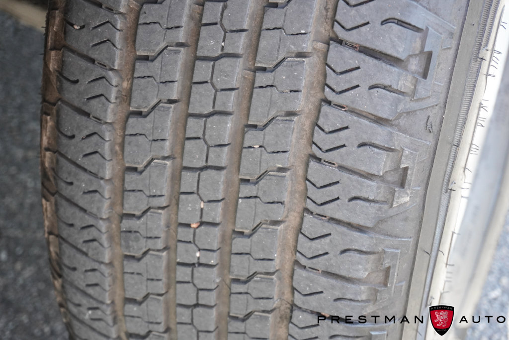 Used 2020 RAM 1500 Big Horn AWD/4WD image 13