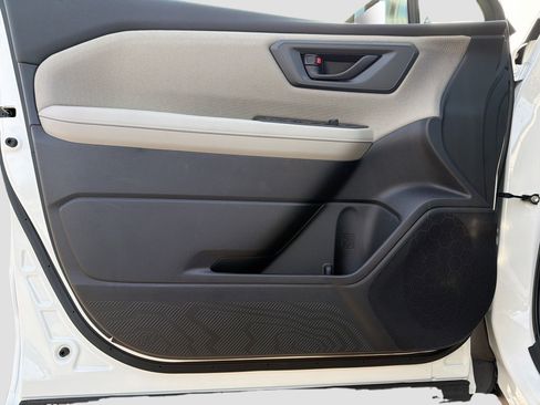 Certified 2026 Subaru Forester image 21