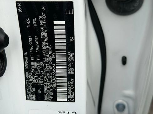 Used 2024 Kia Forte LXS w/ LXS Technology Package image 32