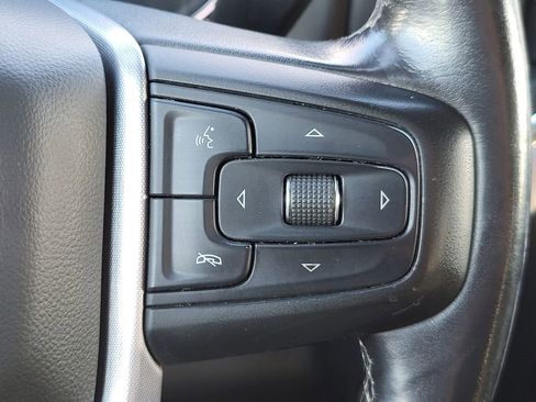 Used 2021 GMC Sierra 1500 Elevation w/ Preferred Package image 26