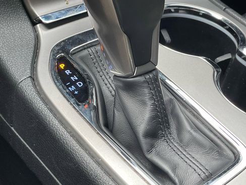Used 2021 Jeep Grand Cherokee Laredo X RWD image 15