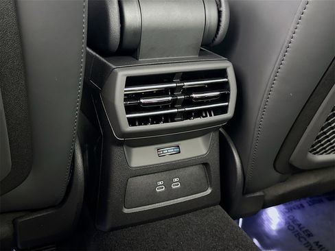 New 2026 Audi S3 Premium image 27