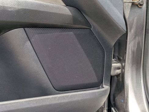 Used 2020 Ford Fusion S FWD image 12