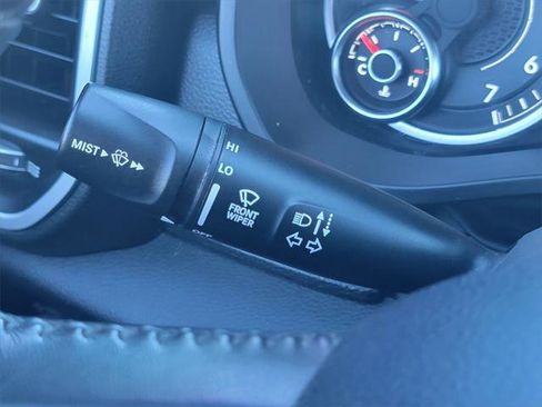 Certified 2023 RAM 1500 Big Horn image 33