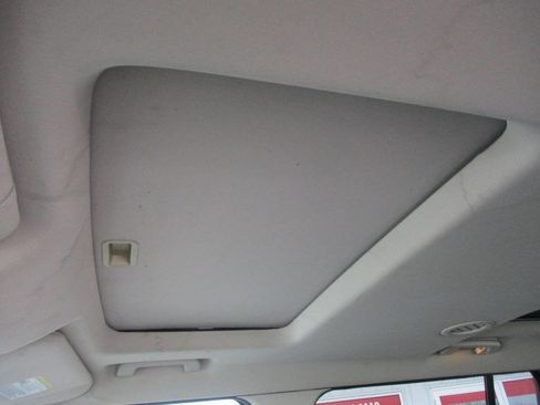 Used 2011 Ford Flex SEL w/ Rapid Spec Order Code image 16