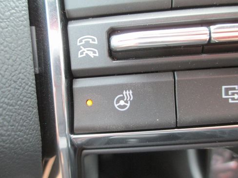 New 2026 GMC Terrain Elevation w/ Black Edition image 20