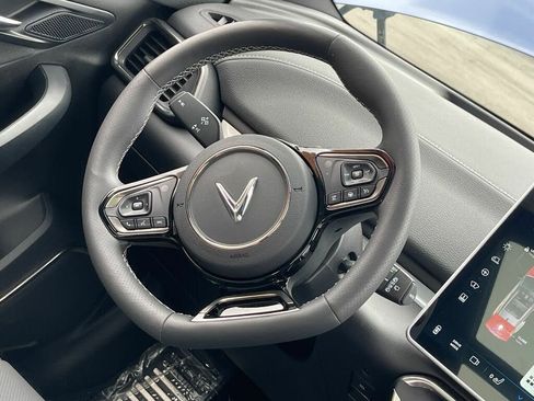 Used 2023 VinFast VF 8 Plus image 75