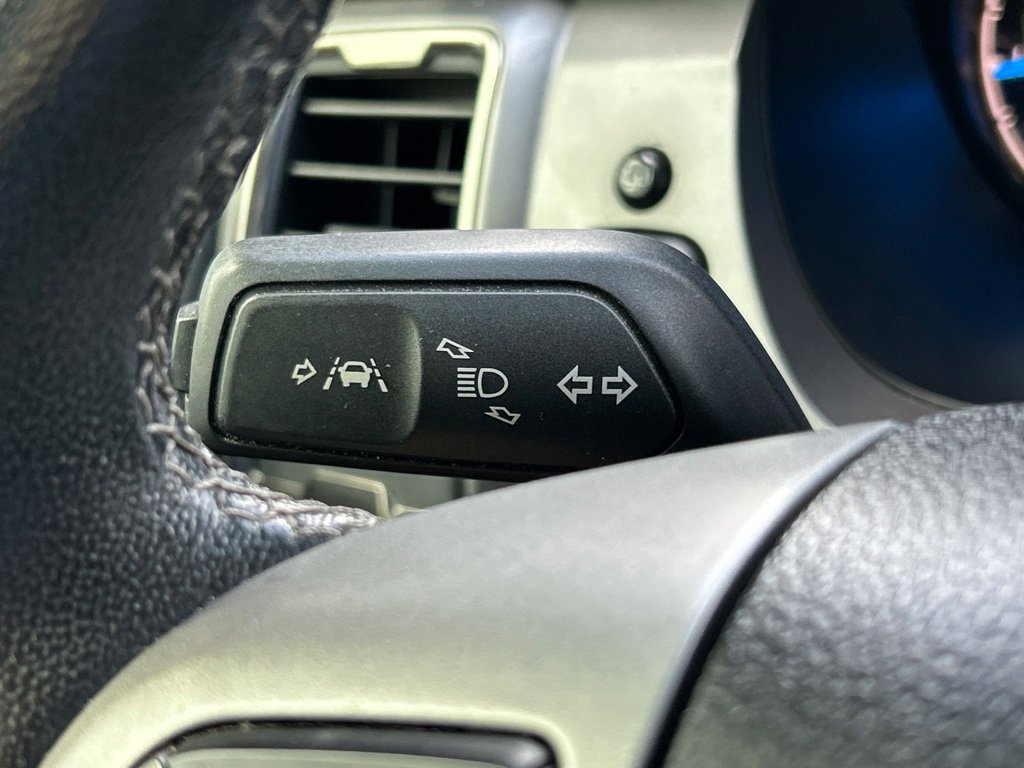 Used 2019 Ford Ranger XLT w/ Equipment Group 302A Luxury RWD image 23