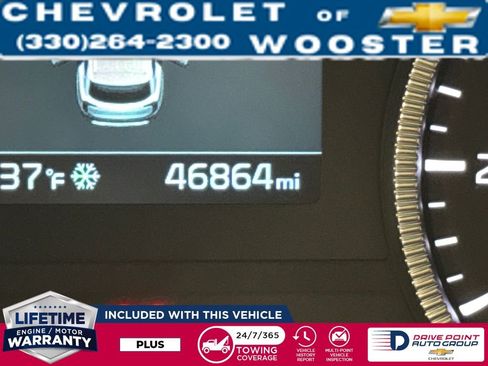 Used 2022 Kia Telluride EX w/ EX Premium Package image 33